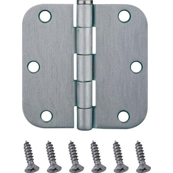 ProSource TFX230V-PS Hardware Nut and Bolt Sets ProSource TFX230V-PS Hardware Nut and Bolt Sets